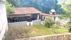 Foto 28 de Fazenda/Sítio com 4 Quartos à venda, 1100m² em Rio Acima, Mairiporã
