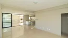 Foto 2 de Casa de Condomínio com 3 Quartos à venda, 170m² em Vale dos Tucanos, Londrina