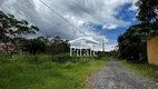 Foto 3 de Lote/Terreno à venda, 1420m² em Chacara Santa Lucia, Carapicuíba