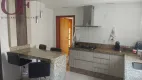 Foto 15 de Casa de Condomínio com 4 Quartos à venda, 223m² em Parque Centenário, Jundiaí