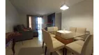 Foto 12 de Apartamento com 3 Quartos à venda, 101m² em Parque Sagrada Familia, Rondonópolis