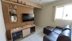 Foto 15 de Apartamento com 3 Quartos à venda, 70m² em Serraria, Maceió