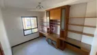 Foto 7 de Apartamento com 4 Quartos à venda, 180m² em Grageru, Aracaju