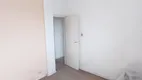 Foto 10 de Apartamento com 2 Quartos à venda, 49m² em São Cristóvão, Rio de Janeiro