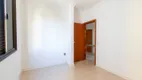 Foto 28 de Apartamento com 4 Quartos à venda, 214m² em Coqueiros, Florianópolis