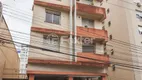 Foto 22 de Apartamento com 1 Quarto à venda, 34m² em Floresta, Porto Alegre
