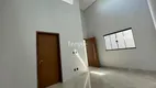 Foto 13 de Casa com 3 Quartos à venda, 110m² em Jardim Tropical, Aparecida de Goiânia