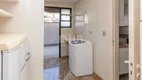 Foto 36 de Apartamento com 3 Quartos à venda, 419m² em Praia Mansa, Matinhos