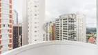 Foto 22 de Apartamento com 3 Quartos à venda, 161m² em Paraíso, São Paulo