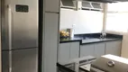 Foto 8 de Apartamento com 3 Quartos à venda, 111m² em Vila Olímpia, São Paulo