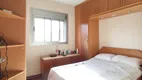 Foto 27 de Apartamento com 3 Quartos à venda, 72m² em Pompeia, São Paulo