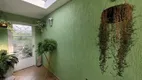 Foto 3 de Sobrado com 3 Quartos à venda, 201m² em Jardim Brasil, São Paulo