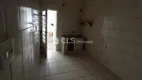 Foto 19 de Apartamento com 2 Quartos à venda, 65m² em Pinheiros, São Paulo