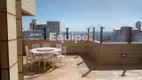 Foto 17 de Cobertura com 5 Quartos para venda ou aluguel, 350m² em Serra, Belo Horizonte