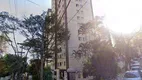 Foto 23 de Apartamento com 2 Quartos para venda ou aluguel, 83m² em Vila Parque Jabaquara, São Paulo