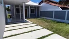 Foto 48 de Casa com 3 Quartos à venda, 100m² em Areal, Araruama