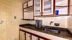 Foto 17 de Apartamento com 2 Quartos à venda, 80m² em Boa Viagem, Niterói