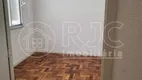 Foto 2 de Apartamento com 1 Quarto à venda, 42m² em Praça da Bandeira, Rio de Janeiro