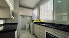 Foto 7 de Apartamento com 2 Quartos à venda, 55m² em Brejatuba, Guaratuba