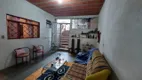 Foto 2 de Casa com 2 Quartos à venda, 174m² em Maria Virgínia, Belo Horizonte