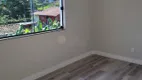 Foto 27 de Casa com 3 Quartos à venda, 119m² em Bom Retiro, Joinville