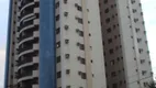 Foto 2 de Apartamento com 4 Quartos à venda, 149m² em Santa Cruz do José Jacques, Ribeirão Preto