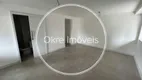 Foto 14 de Apartamento com 3 Quartos à venda, 198m² em Leblon, Rio de Janeiro