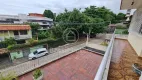 Foto 28 de Casa com 4 Quartos à venda, 650m² em Jardim Guanabara, Rio de Janeiro