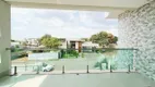 Foto 13 de Casa de Condomínio com 4 Quartos à venda, 416m² em Plano Diretor Sul, Palmas