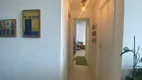 Foto 12 de Apartamento com 2 Quartos à venda, 85m² em Santa Rosa, Niterói