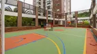 Foto 42 de Apartamento com 3 Quartos à venda, 105m² em Granja Julieta, São Paulo