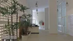 Foto 14 de Apartamento com 3 Quartos à venda, 83m² em Pinheiros, São Paulo