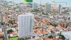 Foto 2 de Apartamento com 1 Quarto à venda, 48m² em Centro, Fortaleza