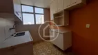 Foto 21 de Apartamento com 3 Quartos à venda, 146m² em Freguesia- Jacarepaguá, Rio de Janeiro