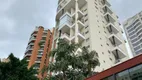 Foto 15 de Apartamento com 1 Quarto à venda, 75m² em Vila Nova Conceição, São Paulo