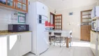 Foto 19 de Casa com 4 Quartos à venda, 641m² em São Braz, Curitiba
