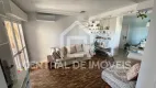 Foto 10 de Apartamento com 2 Quartos à venda, 70m² em Cidade Baixa, Porto Alegre