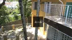 Foto 12 de Casa com 5 Quartos à venda, 600m² em Morro da Cruz, Florianópolis