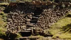 Foto 36 de Imóvel Comercial com 12 Quartos à venda, 74000m² em Vacas Gordas, Urubici