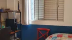 Foto 12 de Apartamento com 3 Quartos à venda, 90m² em Vila Adyana, São José dos Campos