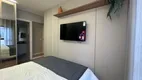 Foto 5 de Apartamento com 2 Quartos à venda, 55m² em Novo Mundo, Curitiba