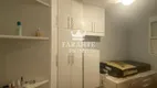 Foto 10 de Apartamento com 2 Quartos à venda, 101m² em Gonzaga, Santos