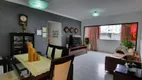 Foto 9 de Apartamento com 3 Quartos à venda, 107m² em Boa Viagem, Recife