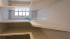 Foto 50 de Casa de Condomínio com 3 Quartos à venda, 217m² em Sítios de Recreio Gramado, Campinas