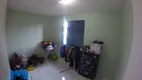 Foto 3 de Casa de Condomínio com 2 Quartos à venda, 75m² em Vila Aeroporto, Guarulhos