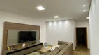 Foto 14 de Casa com 3 Quartos à venda, 268m² em Chácaras Alpina, Valinhos