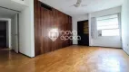 Foto 17 de Cobertura com 3 Quartos à venda, 260m² em Leblon, Rio de Janeiro