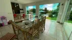 Foto 41 de Casa de Condomínio com 6 Quartos à venda, 600m² em Acacias, Lagoa Santa