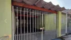 Foto 16 de Casa com 3 Quartos à venda, 153m² em Vila Nivi, São Paulo