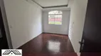 Foto 3 de Apartamento com 4 Quartos à venda, 125m² em Cidade Nova, Belo Horizonte